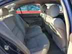 2006 HONDA CIVIC