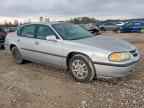 2005 CHEVROLET IMPALA