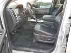 2012 DODGE RAM 1500