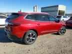 2020 BUICK ENCLAVE