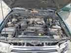 2000 TOYOTA 4Runner