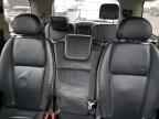 2006 VOLVO XC90