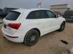 2010 AUDI Q5