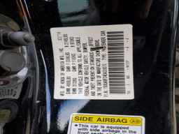 2014 ACURA TL