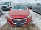 2014 CHEVROLET MALIBU