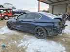 2011 BMW 5 series