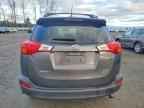 2014 TOYOTA RAV4