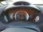 2010 HONDA Insight
