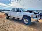 2008 CHEVROLET Silverado 2500