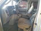 2014 FORD ECONOLINE