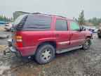2004 GMC Yukon