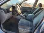2008 KIA SORENTO