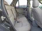 2007 SATURN Vue