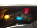 2002 CHEVROLET Silverado