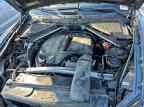 2012 BMW X5