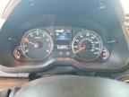 2014 SUBARU Outback