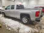 2018 GMC Sierra