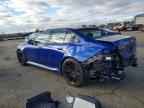 2026 BMW M5