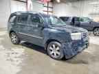 2014 HONDA PILOT