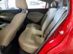 2013 KIA RIO