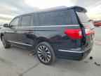 2021 LINCOLN Navigator