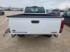 2010 GMC CANYON
