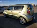 2011 KIA SOUL