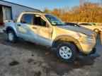 2010 FORD Explorer Sport Trac