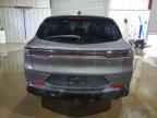 2024 DODGE Hornet