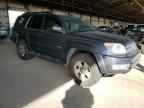 2004 TOYOTA 4Runner