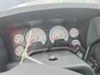2006 DODGE Ram 2500