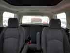 2013 GMC ACADIA