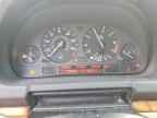 2005 BMW X5