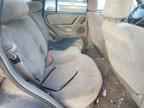 2001 JEEP Grand Cherokee