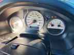 2006 FORD F-150 Lightning