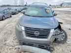 2023 NISSAN PATHFINDER