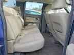 2009 FORD F-150