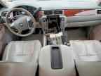 2011 CHEVROLET Suburban