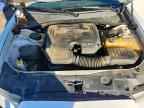 2011 DODGE CHARGER