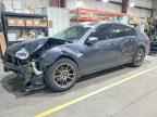 2007 NISSAN Maxima