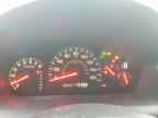 2003 HONDA ACCORD