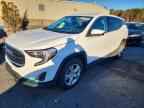 2018 GMC Terrain