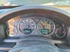 2012 JEEP Liberty