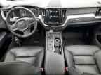 2020 VOLVO XC60