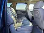 2007 CHEVROLET Suburban