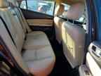 2009 MAZDA 6