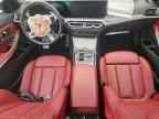 2023 BMW M340i