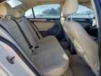 2011 VOLKSWAGEN JETTA