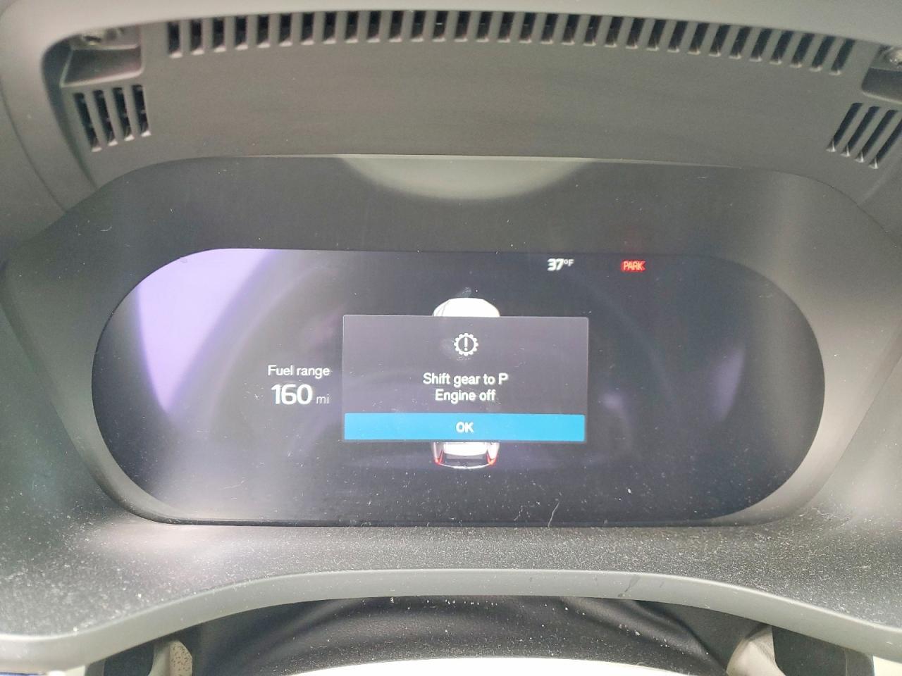 2022 VOLVO XC60
