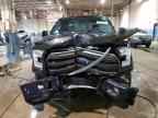 2016 FORD F-150 Lightning